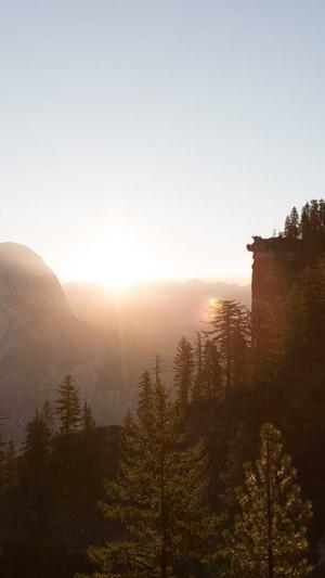 王俊凯黑料截图3